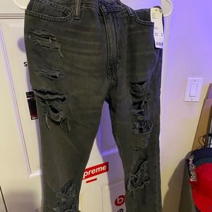 COPY - Urban outfitters skinny jeans